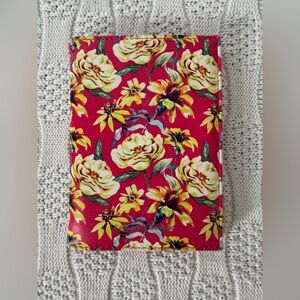 Catherine Malandrino EUC passport holder